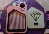 Christina R. review photo