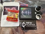 Myriam H. review photo
