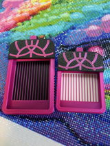 Susanne S. review photo