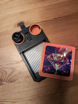 Marcel Ostermann review photo