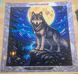 Susanne B. review photo