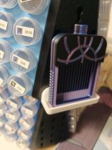 Verena W. review photo