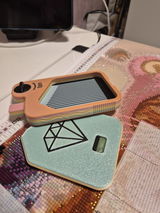 Nicole B.N.B. review photo