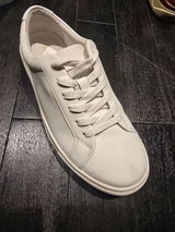 Jasom review photo
