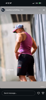 Navpreet singh review photo