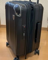 スヌちゃん review photo
