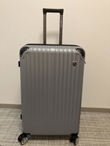 ゆうこ review photo