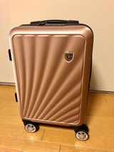 risafeel☆ review photo