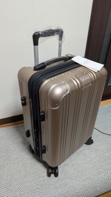 にっしー review photo