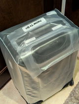 Gadget_Traveler review photo