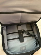 オオノ review photo