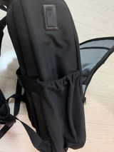 オオノ review photo