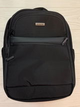 オオノ review photo