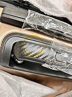 Ulna review photo