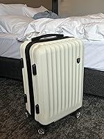 ank_9 review photo