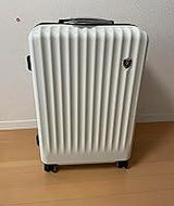 sacico review photo