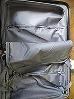 tas review photo