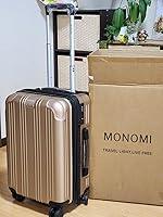 Amazon カスタマー review photo