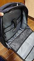帰れないツバメ review photo