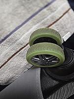s413 review photo