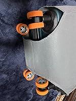 K2 review photo