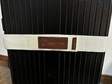 チョコ review photo