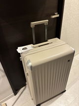 あい review photo