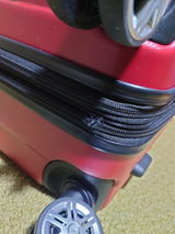 D review photo