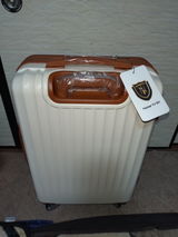 匿名 review photo