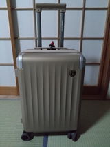 匿名 review photo