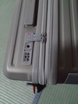 匿名 review photo