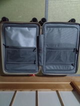 匿名 review photo