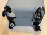 とも review photo