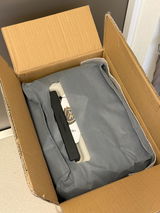 とも review photo