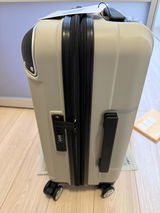 とも review photo