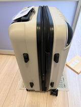 とも review photo