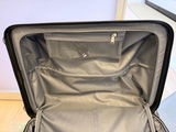 とも review photo