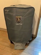 匿名 review photo