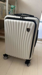 匿名 review photo