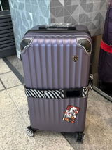 にゃんこ review photo