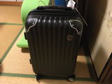 匿名 review photo