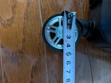 ムイムイ review photo