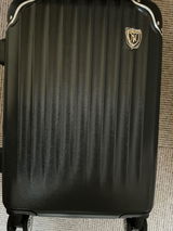 匿名 review photo