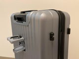 匿名 review photo