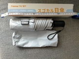 匿名 review photo