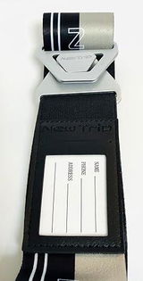 Yuki_88 review photo