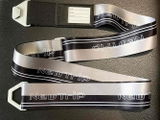 Yuki_88 review photo