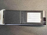 Yuki_88 review photo