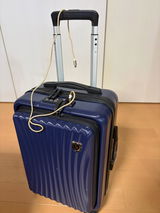 義和 関 review photo