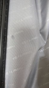 匿名 review photo